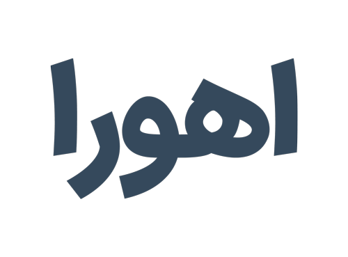 رِینِکس